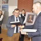 zdjęcie nr 16