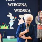 zdjęcie nr 71