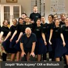 Fotka nr 5 z 11