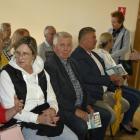 zdjęcie nr 21