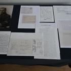 Fotka nr 0 z 58