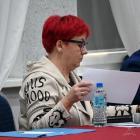 zdjęcie nr 24
