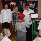 zdjęcie nr 126
