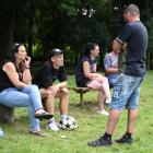 zdjęcie nr 31
