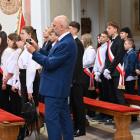zdjęcie nr 104