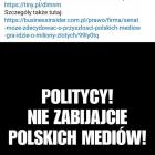 zdjęcie nr 19