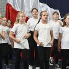zdjęcie nr 92