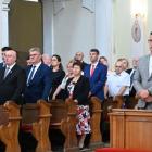 zdjęcie nr 105