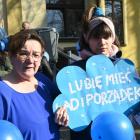 zdjęcie nr 11