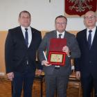 zdjęcie nr 30