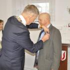 zdjęcie nr 11