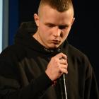 zdjęcie nr 135