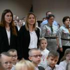 zdjęcie nr 28