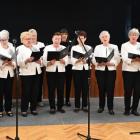 zdjęcie nr 35