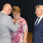 zdjęcie nr 36