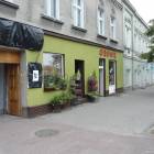 zdjęcie nr 46