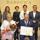 zdjęcie nr 15