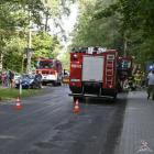 zdjęcie nr 21