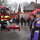 zdjęcie nr 14