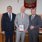 zdjęcie nr 26