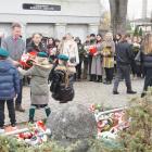 zdjęcie nr 48
