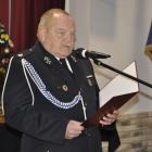 zdjęcie nr 35