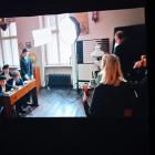 zdjęcie nr 36