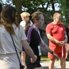 zdjęcie nr 38