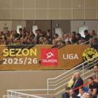 zdjęcie nr 14