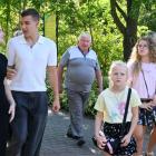 zdjęcie nr 12