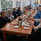 zdjęcie nr 16