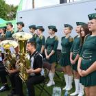 zdjęcie nr 91
