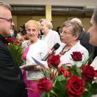 zdjęcie nr 91