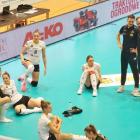 zdjęcie nr 23