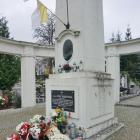 zdjęcie nr 65