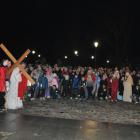 zdjęcie nr 63