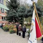 zdjęcie nr 14