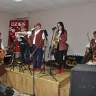 zdjęcie nr 22