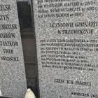 zdjęcie nr 20