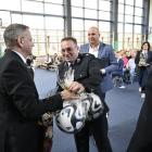 zdjęcie nr 55