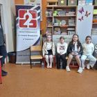 zdjęcie nr 8