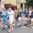 zdjęcie nr 17