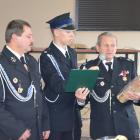 zdjęcie nr 34