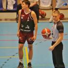 Fotka nr 2 z 16