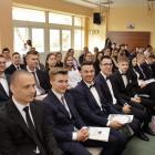 zdjęcie nr 28