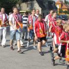 zdjęcie nr 14