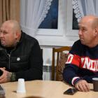 zdjęcie nr 18