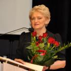 zdjęcie nr 35