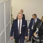 zdjęcie nr 36