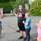 Fotka nr 5 z 77